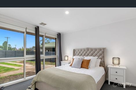 Property photo of 14 Hornbuckle Crescent Melton VIC 3337
