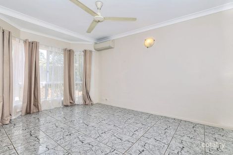 Property photo of 8/86 Flametree Circuit Rosebery NT 0832