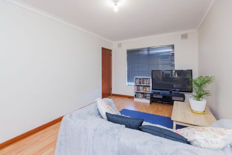 Property photo of 18/5 Minora Place Rivervale WA 6103