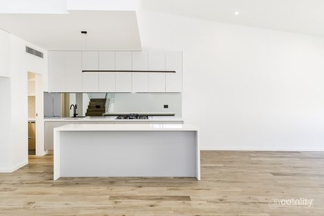 Property photo of 16B Silverwater Crescent Miranda NSW 2228