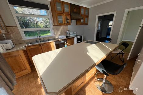 41 Iona Ave, Belmont, VIC 3216