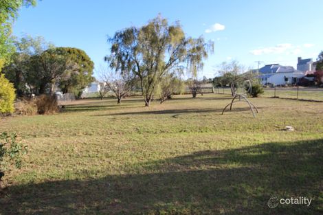 Property photo of 19 Commonwealth Street Clifton QLD 4361