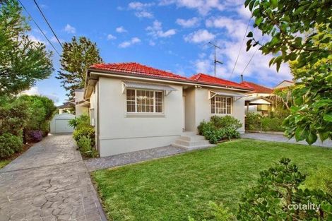 59 Ford St, North Ryde, NSW 2113