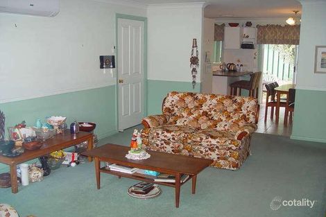 Property photo of 5/101-103 Gilba Road Girraween NSW 2145