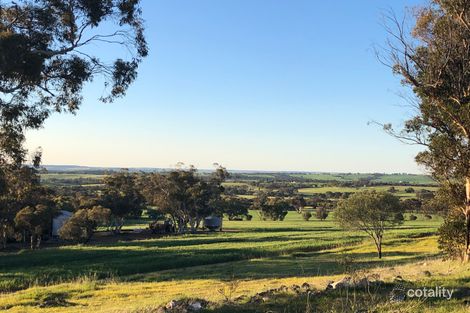 370 Nunile Rd, Nunile, WA 6566