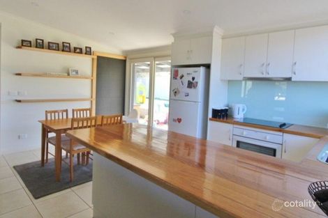 Property photo of 12 Kidston Parade Mansfield VIC 3722
