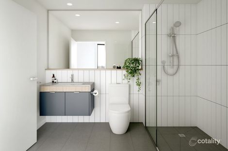 Property photo of 810/59 Comben Drive Werribee VIC 3030