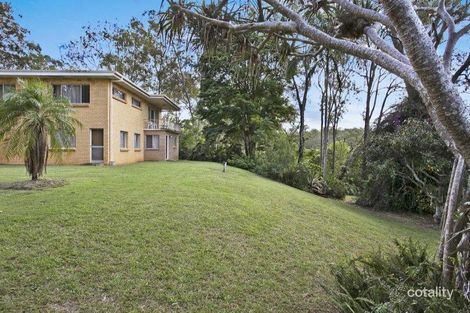 589 Hawkesbury Rd, Anstead, QLD 4070