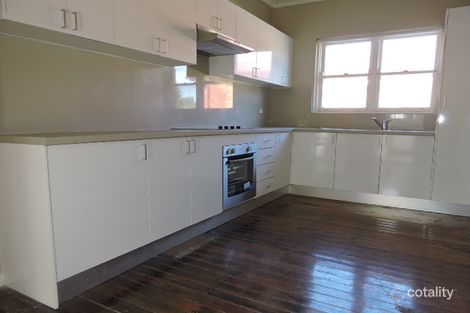 2/20 Bourke St, North Parramatta, NSW 2151