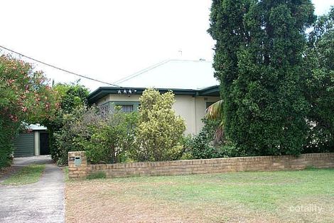 191 Dawson St, The Junction, NSW 2291