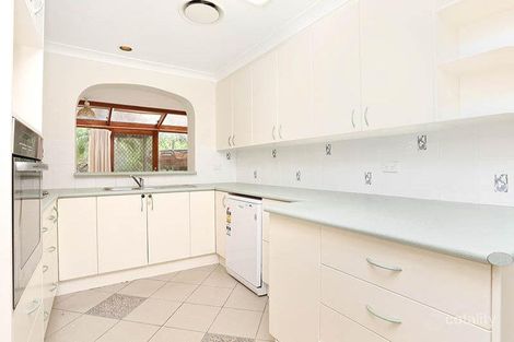 Property photo of 67 Manor Road Hornsby NSW 2077