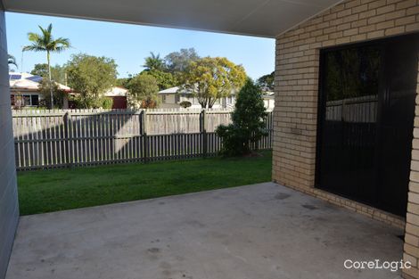 Property photo of 27/3 Ann Street Bundaberg East QLD 4670