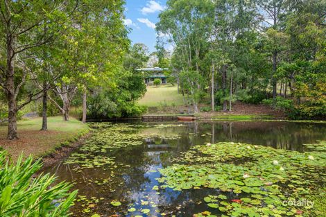 Property photo of 182 Neill Road Mooloolah Valley QLD 4553
