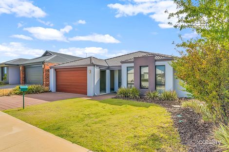 117 Piara Dr, Piara Waters, WA 6112