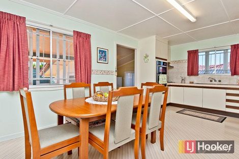 Property photo of 1 Basnett Street Chermside West QLD 4032