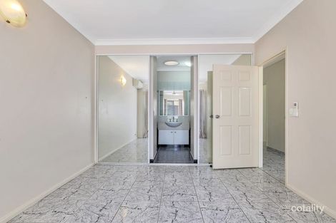 Property photo of 8/86 Flametree Circuit Rosebery NT 0832