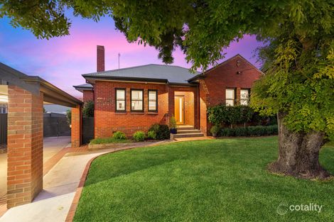 30 Murphy St, Kennington, VIC 3550