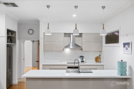 Property photo of 30 Murphy Street Kennington VIC 3550