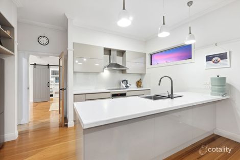Property photo of 30 Murphy Street Kennington VIC 3550