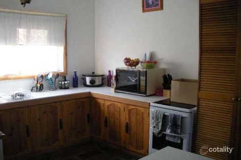 Property photo of 619 Gordon River Road Glenora TAS 7140