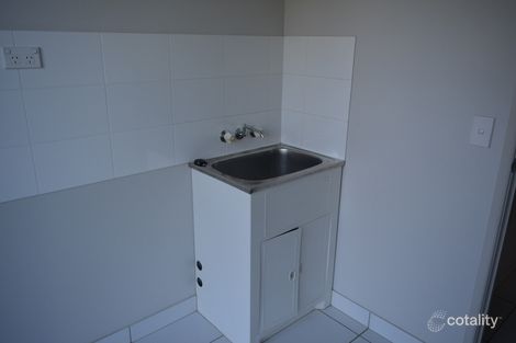 27/3 Ann St, Bundaberg East, QLD 4670