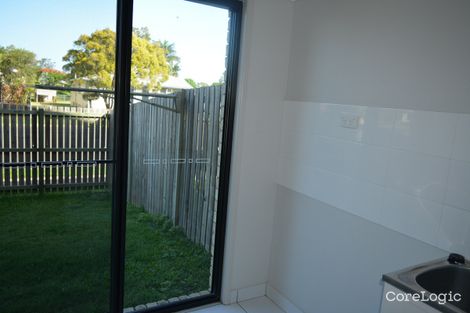 Property photo of 27/3 Ann Street Bundaberg East QLD 4670