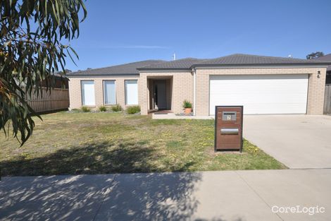 7 Whipbird St, Bairnsdale, VIC 3875
