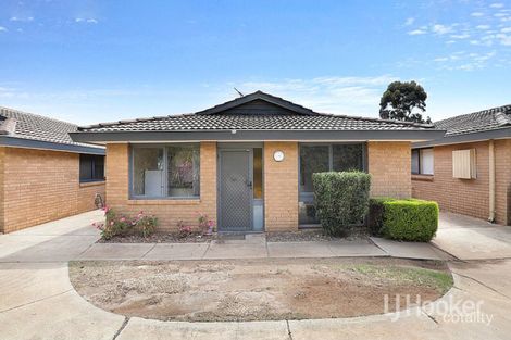 Property photo of 3/39 Church Street Melton VIC 3337