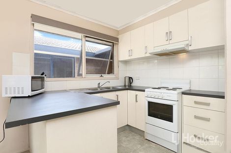 Property photo of 3/39 Church Street Melton VIC 3337