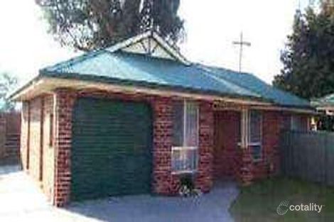 Property photo of 17/20 Rawson Street Rockdale NSW 2216