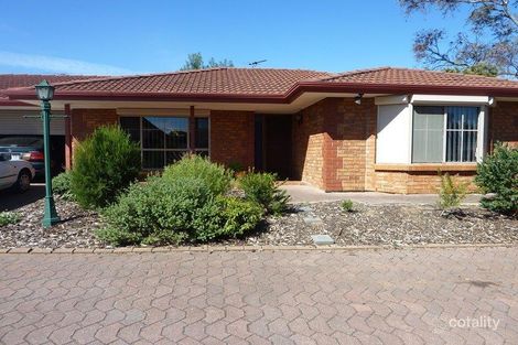 19/7 Whiting Rd, St Agnes, SA 5097