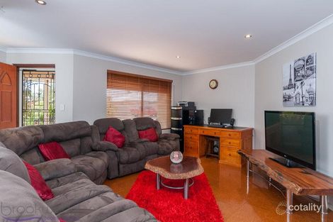 Property photo of 64 Lombardy Crescent Caversham WA 6055