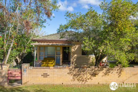 51 Bloomfield St, South Kempsey, NSW 2440