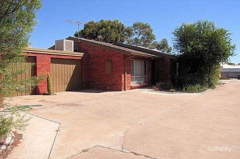305 San Mateo Ave, Mildura, VIC 3500