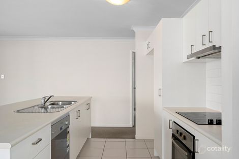 Property photo of 6 Leeside Street Little Mountain QLD 4551