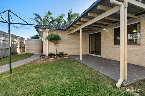 Property photo of 6 Leeside Street Little Mountain QLD 4551