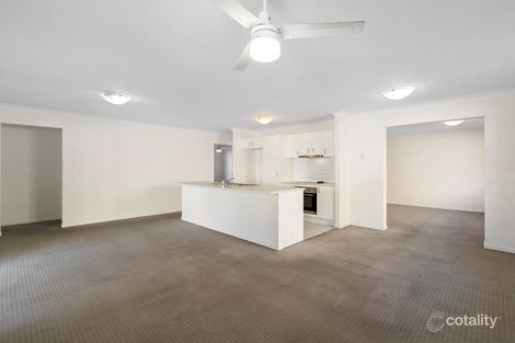 Property photo of 6 Leeside Street Little Mountain QLD 4551