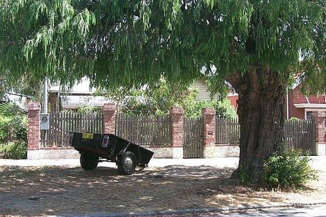 37 Galwey St, Leederville, WA 6007