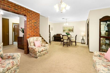 Property photo of 5/110 Lower Heidelberg Road Ivanhoe VIC 3079