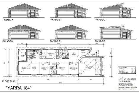 Property photo of LOT 11B Dannenberg Street Carseldine QLD 4034