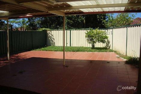 Property photo of 163 Rose Street Yagoona NSW 2199