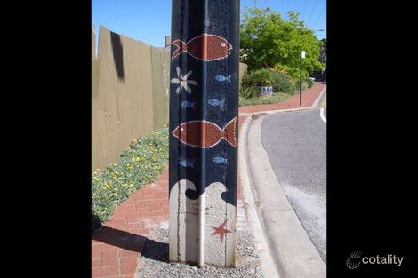 Property photo of 4/143-145 Coglin Street Brompton SA 5007