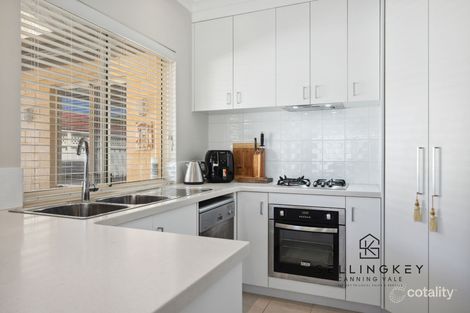 Property photo of 103 Canna Drive Canning Vale WA 6155