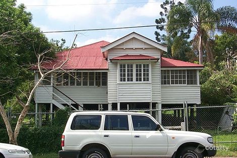 16 Lissner St, Toowong, QLD 4066