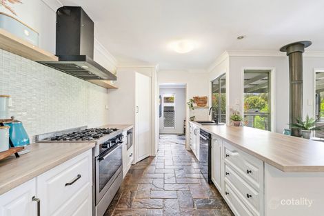 Property photo of 8 Ian Street Tinana QLD 4650