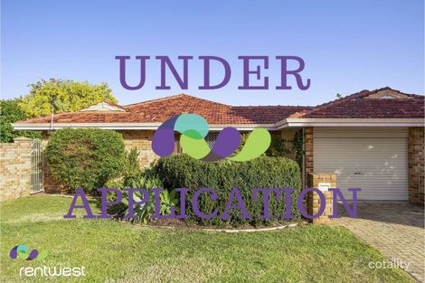 Property photo of 11 McDougall Street Como WA 6152