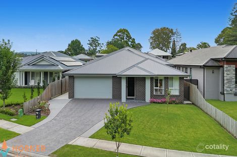 15 Irene Cres, Cooranbong, NSW 2265