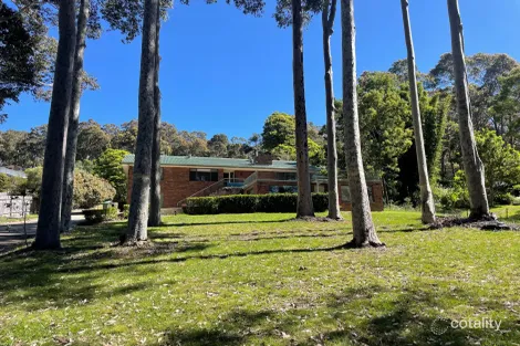 76 Lavender Point Rd, North Narooma, NSW 2546