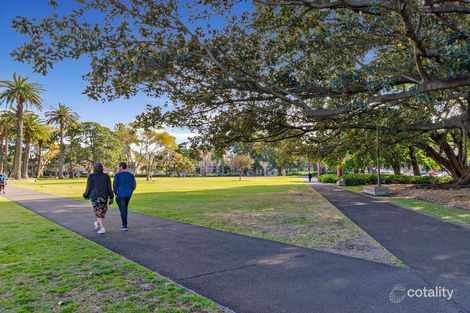 Property photo of 221 Pitt Street Waterloo NSW 2017