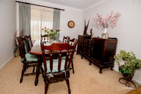 Property photo of 105 Birch Avenue Dubbo NSW 2830